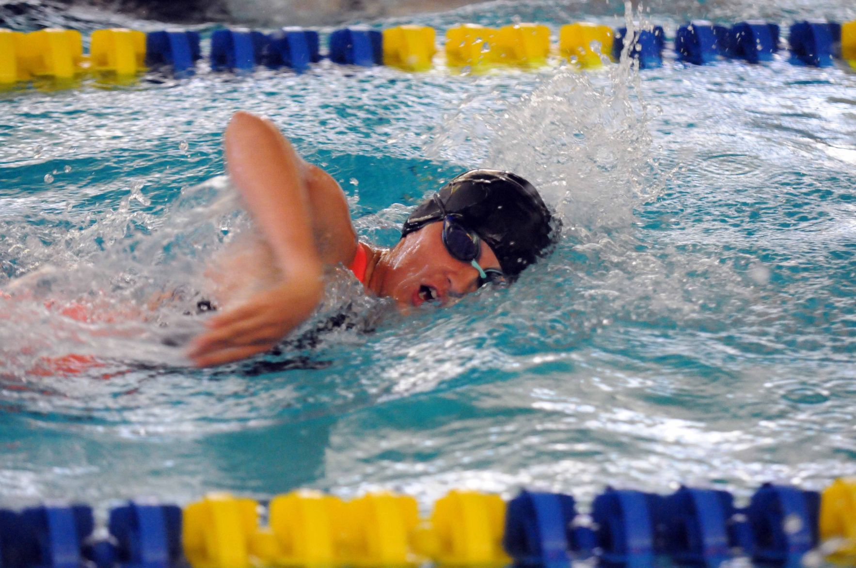 072918-bara-sports-gallery061